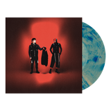 Twenty One Pilots
