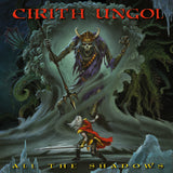 Cirith Ungol