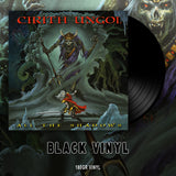 Cirith Ungol