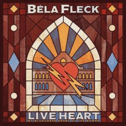 Bela Fleck