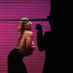 Slayyyter