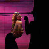 Slayyyter