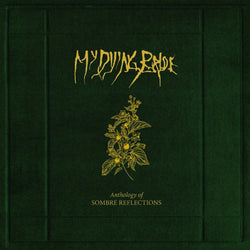 My Dying Bride