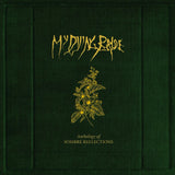My Dying Bride