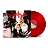 New York Dolls