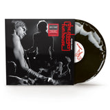 The Stooges
