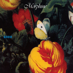 Morphine