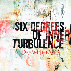 Dream Theater