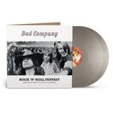 Bad Company