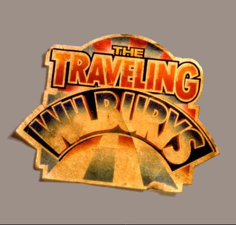 Traveling Wilburys