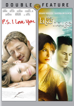 P.S. I Love You / The Lakehouse