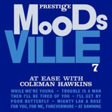 Coleman Hawkins