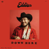 Eddie 9V