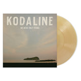 Kodaline