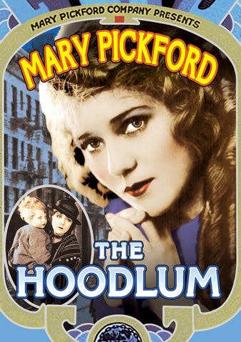 The Hoodlum