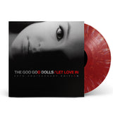 Goo Goo Dolls