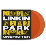 Linkin Park