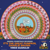 Vince Guaraldi