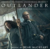 Bear McCreary