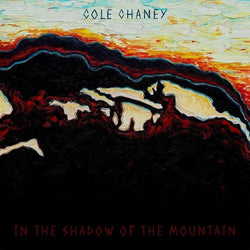 Cole Chaney