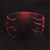 Tool