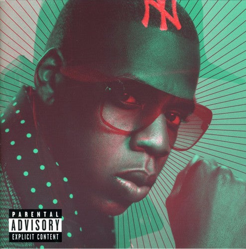 Jay-Z