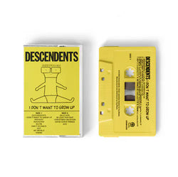 Descendents