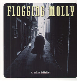 Flogging Molly