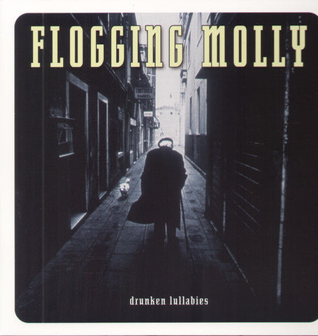 Flogging Molly