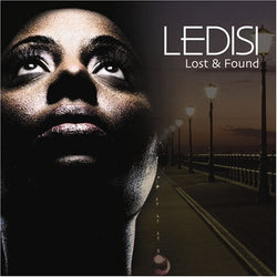 Ledisi