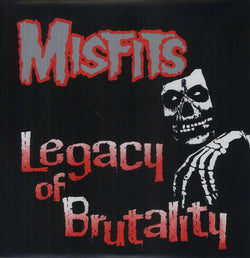 Misfits