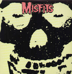 Misfits
