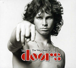 The Doors