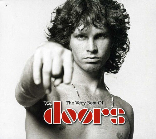 The Doors
