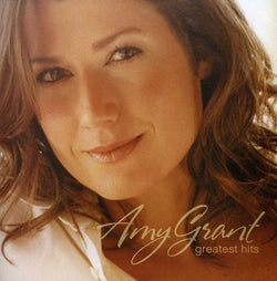 Amy Grant
