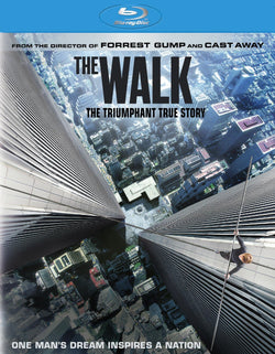 The Walk