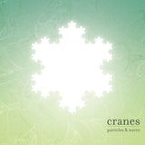 The Cranes