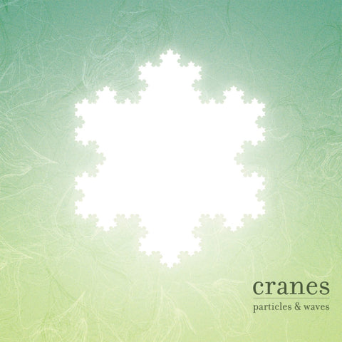 The Cranes