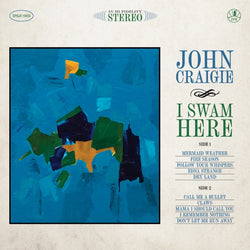 John Craigie
