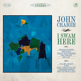 John Craigie