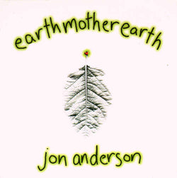 Jon Anderson