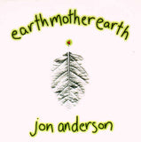 Jon Anderson