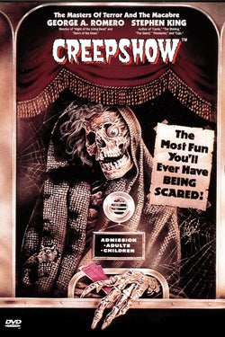 Creepshow