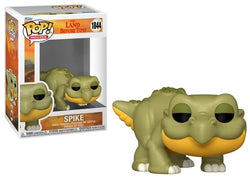Funko Pop! Movies: The Land Before Time - Spike