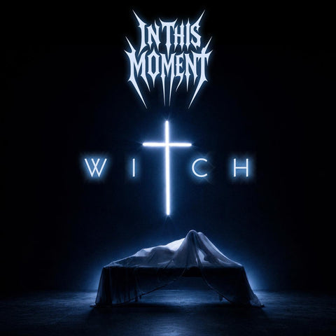 In This Moment
