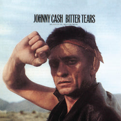 Johnny Cash