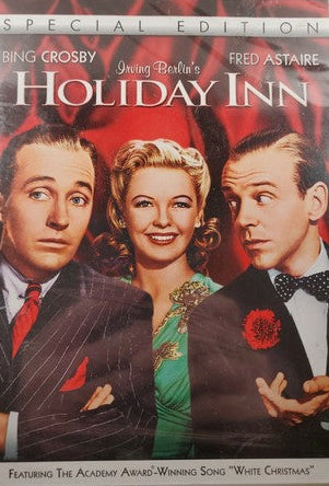 Holiday Inn