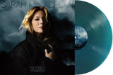 Sarah McLachlan