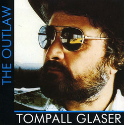 Tompall Glaser