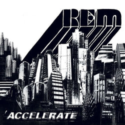 R.E.M.